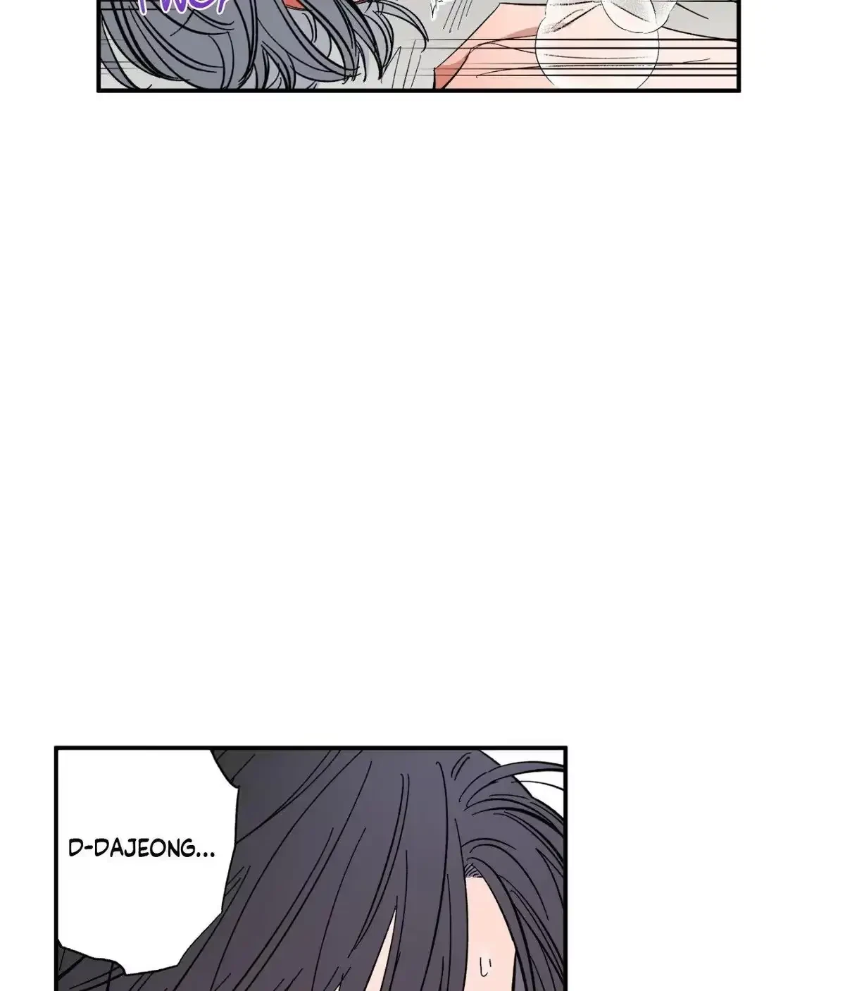 Chapter 27, page 15