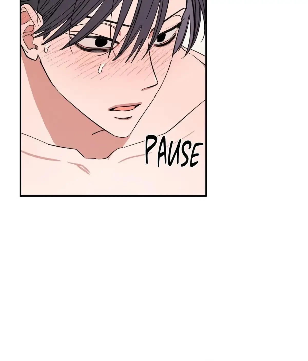 Chapter 27, page 16