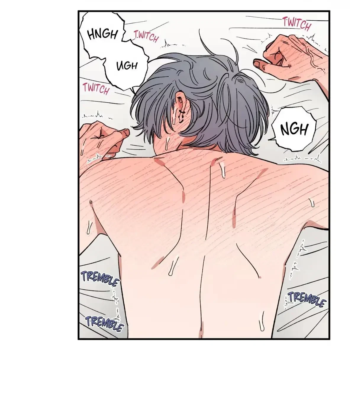 Chapter 27, page 17