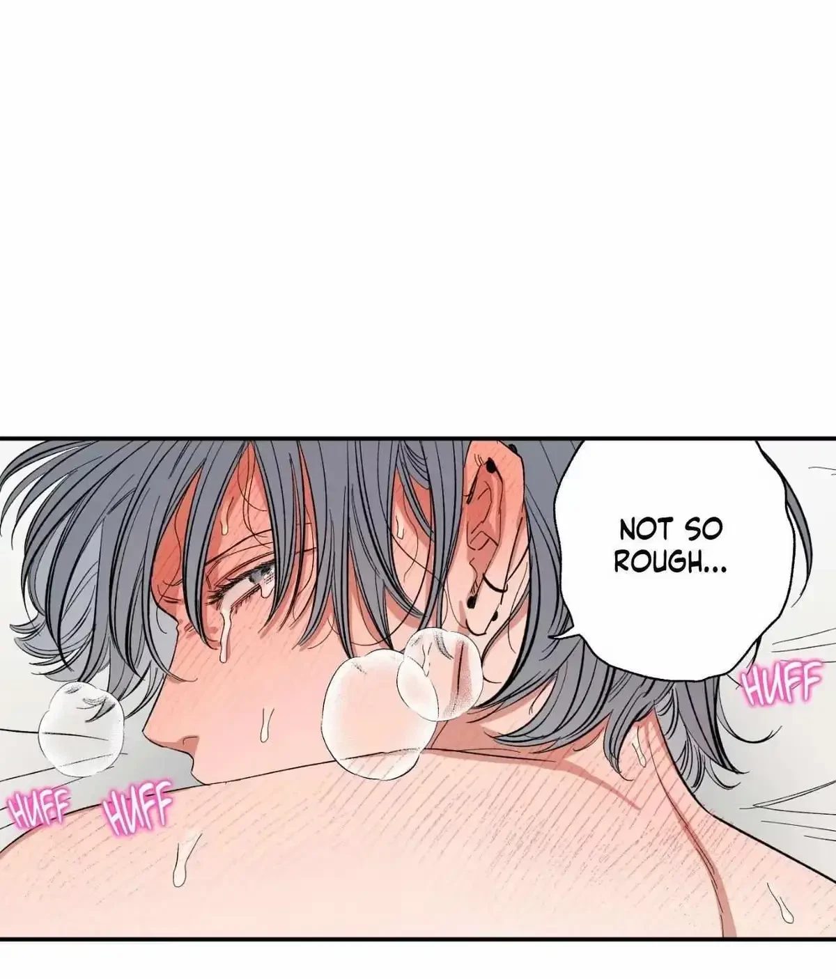 Chapter 27, page 18