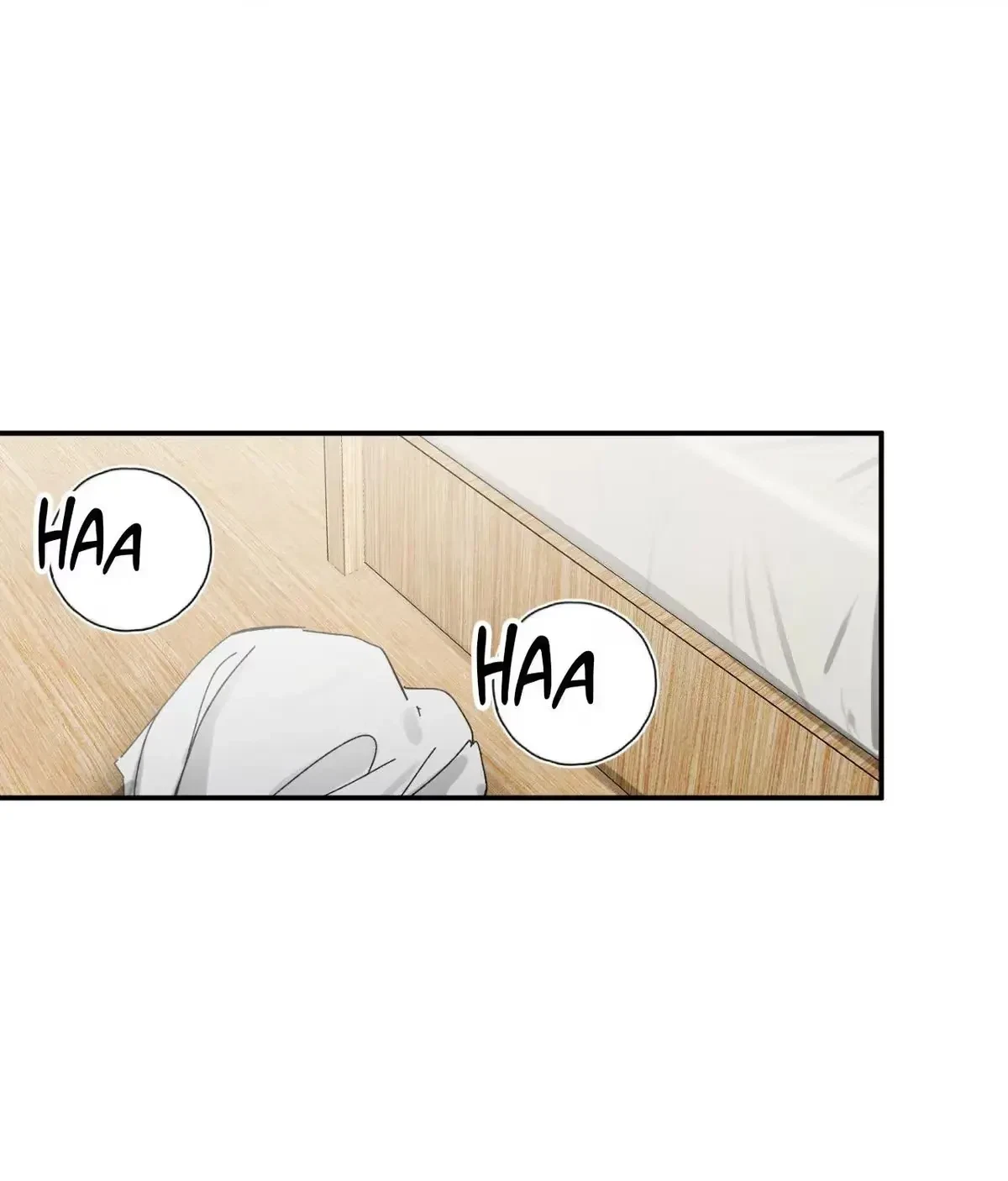 Chapter 27, page 2