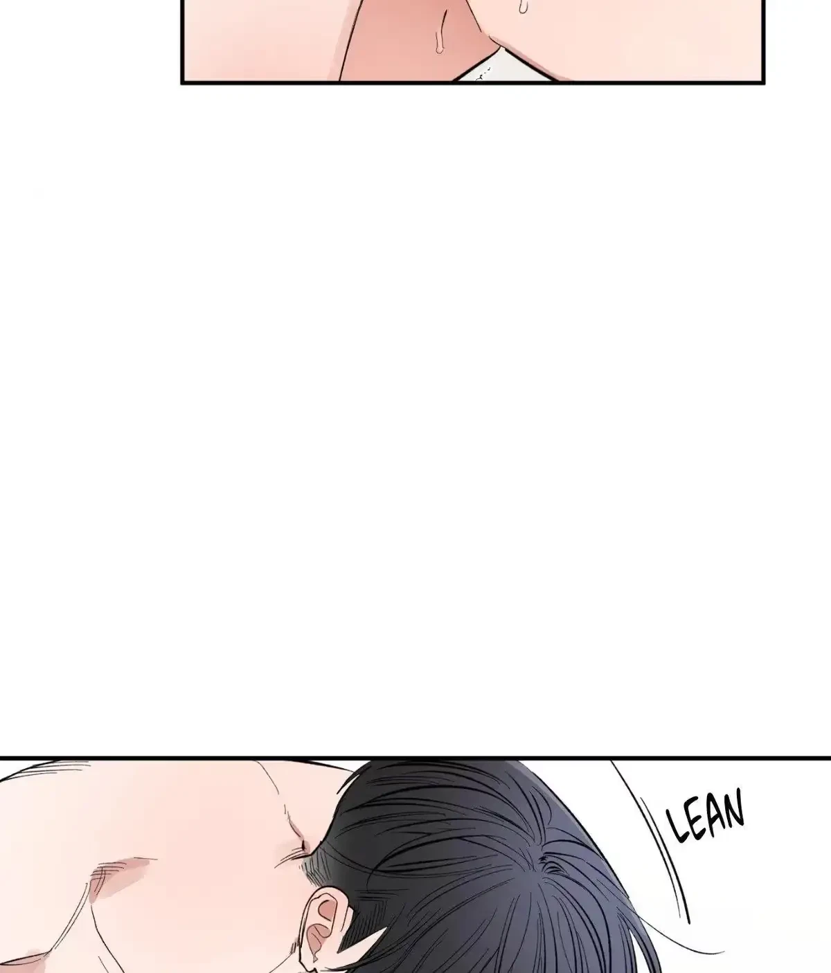 Chapter 27, page 22