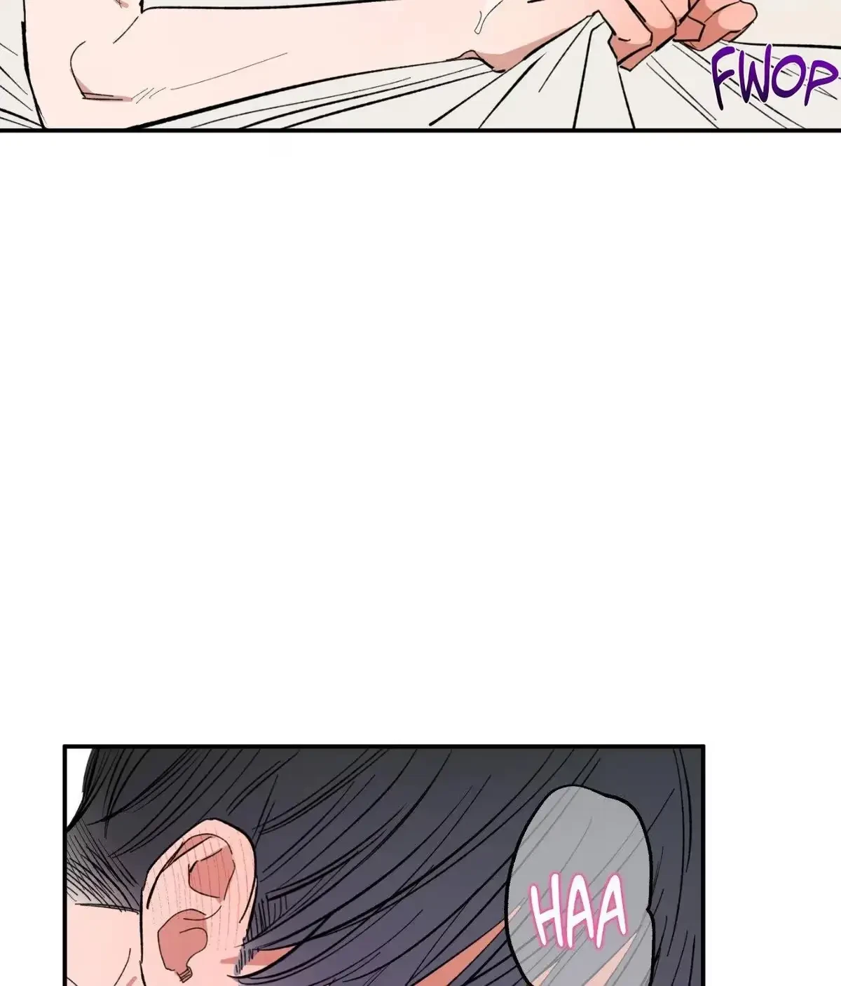 Chapter 27, page 27