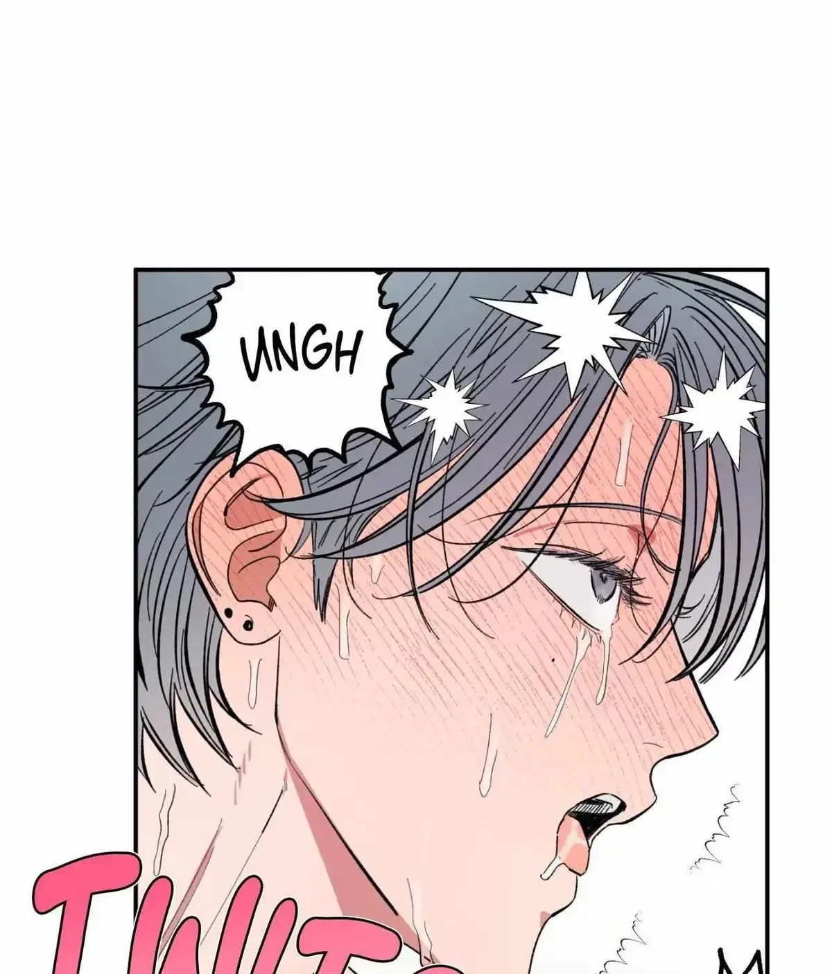 Chapter 27, page 29