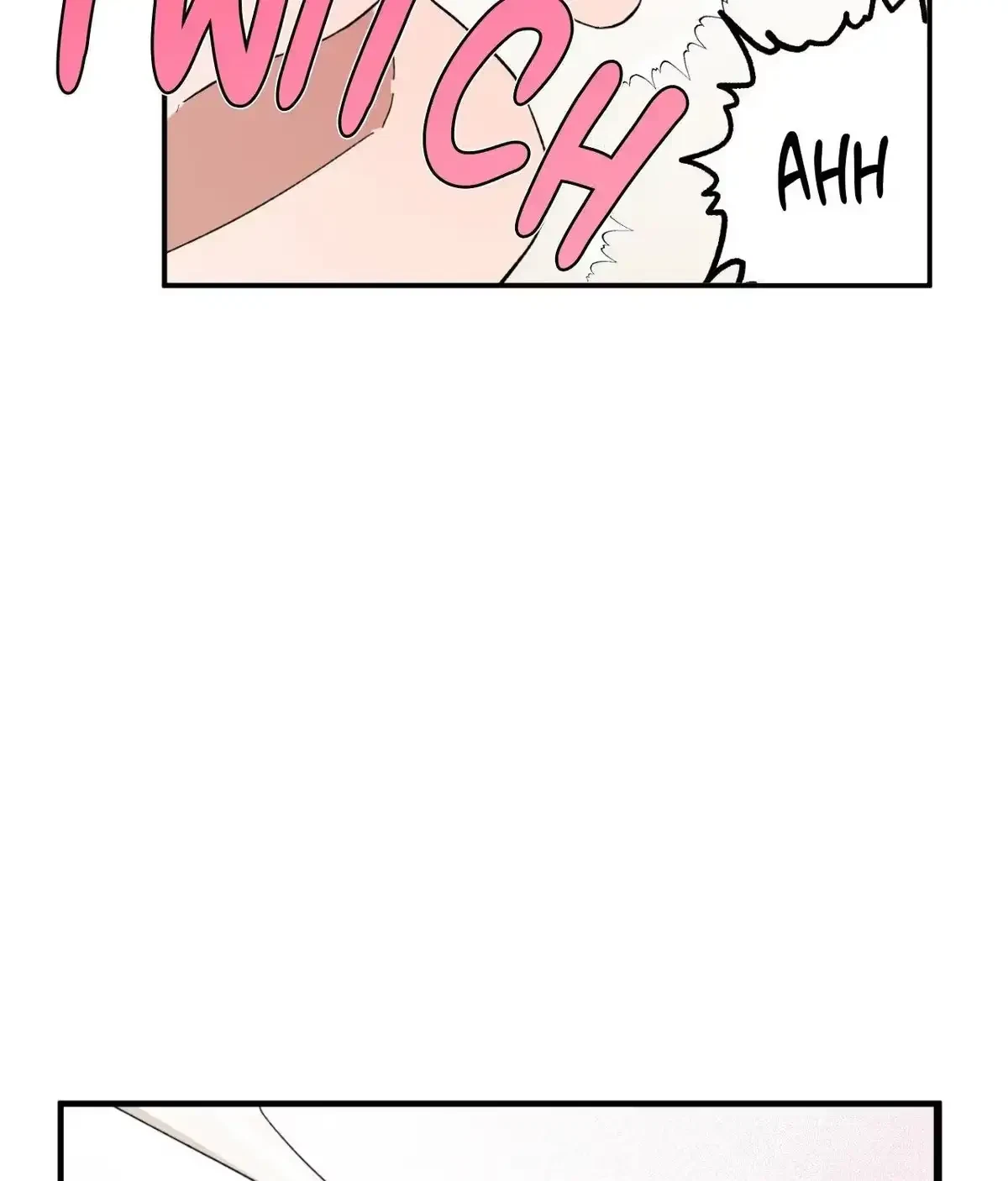 Chapter 27, page 30
