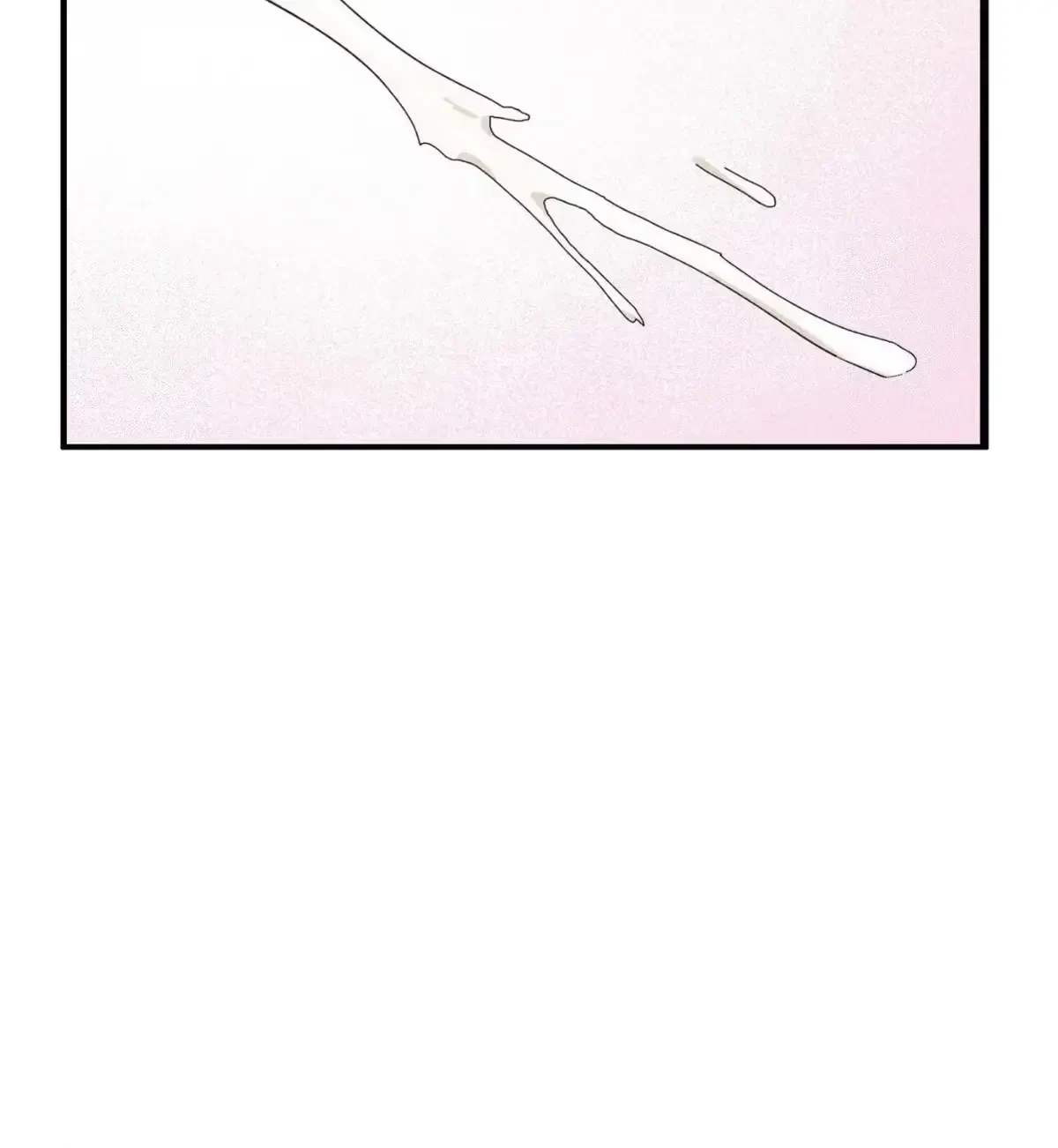 Chapter 27, page 31