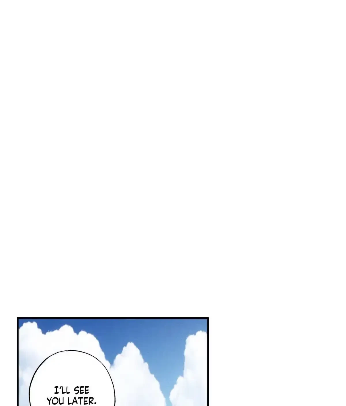Chapter 27, page 32