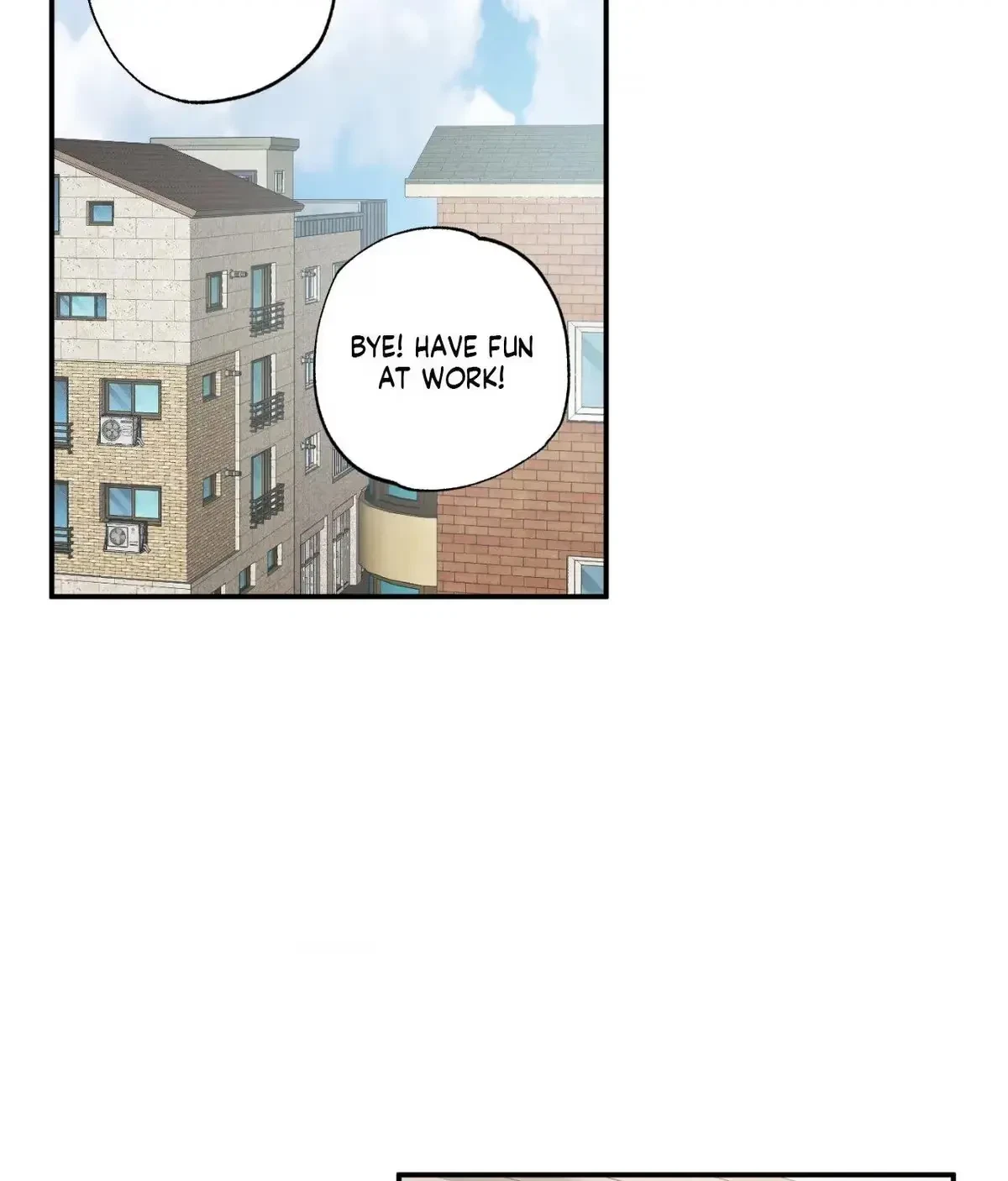 Chapter 27, page 33