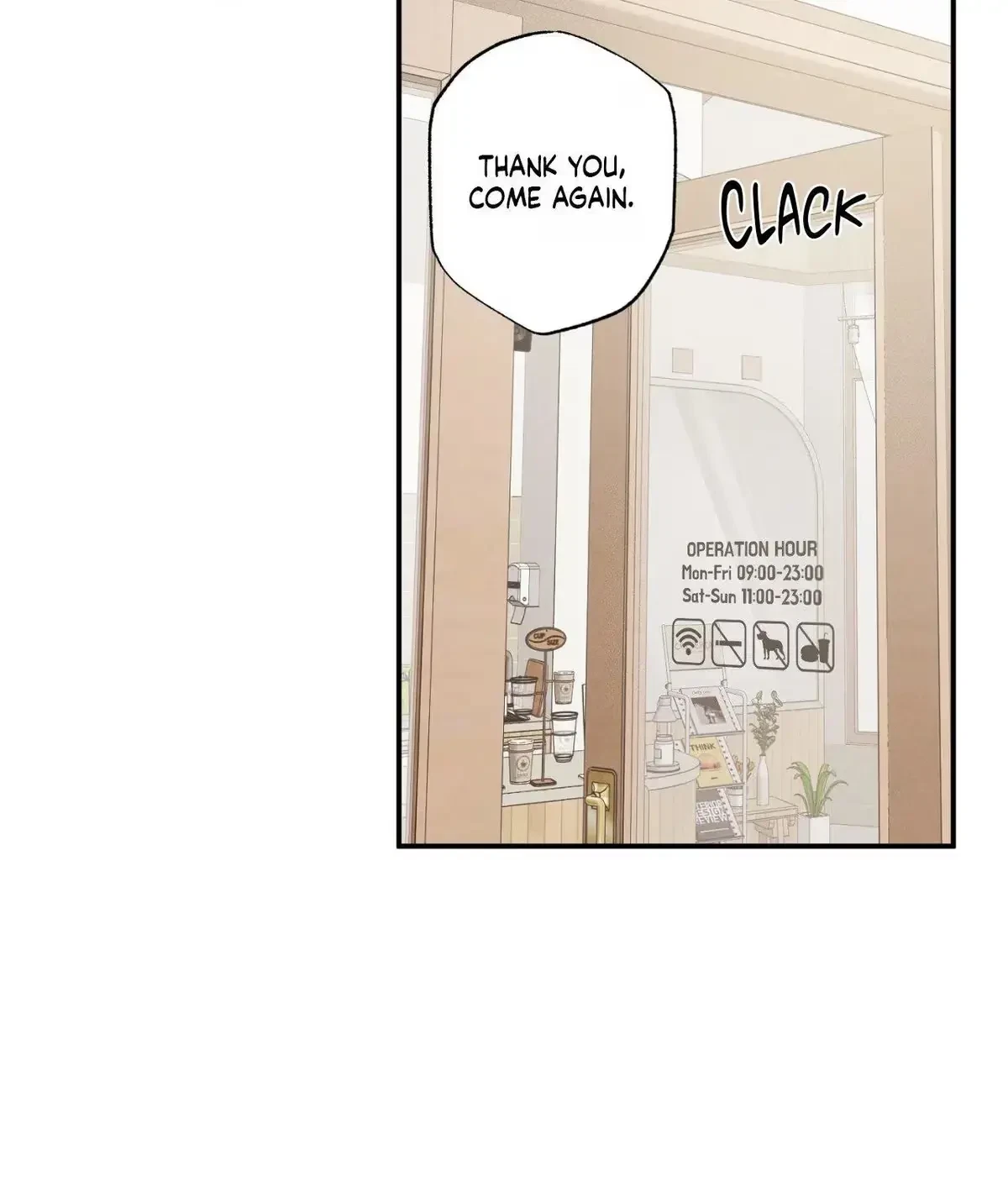 Chapter 27, page 34