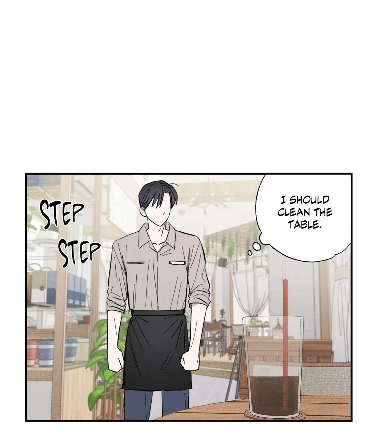 Chapter 27, page 35