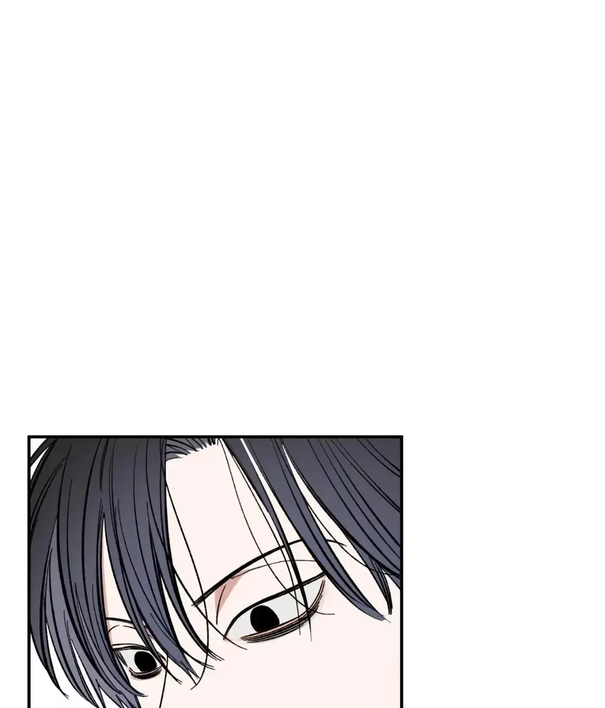 Chapter 27, page 36