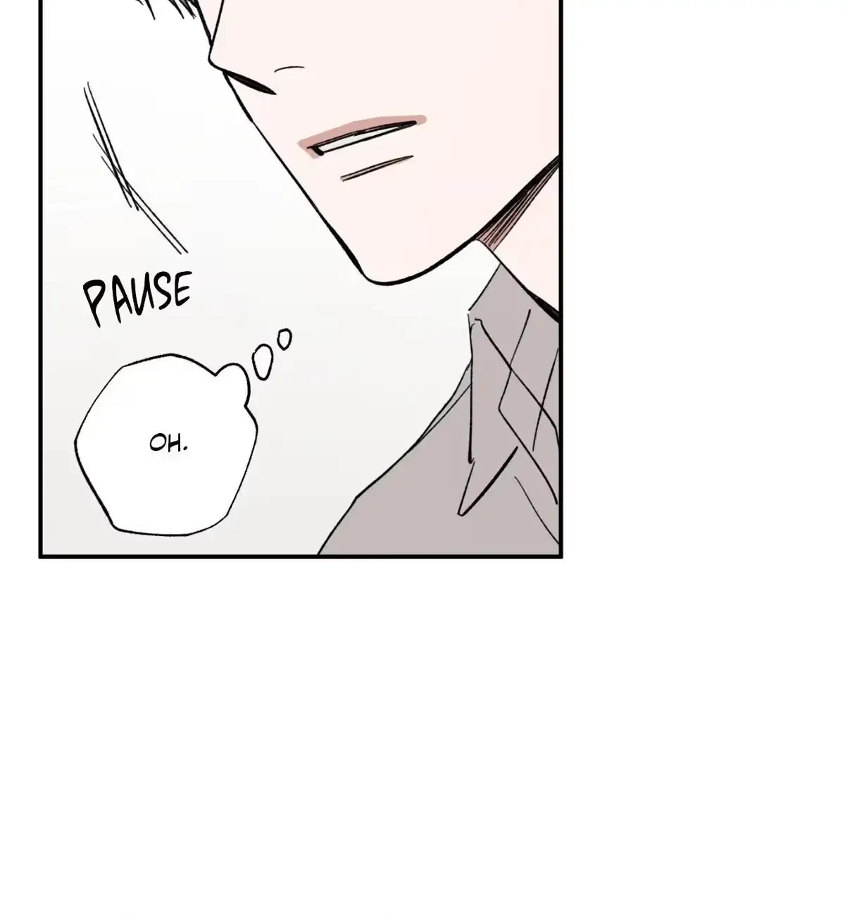 Chapter 27, page 37