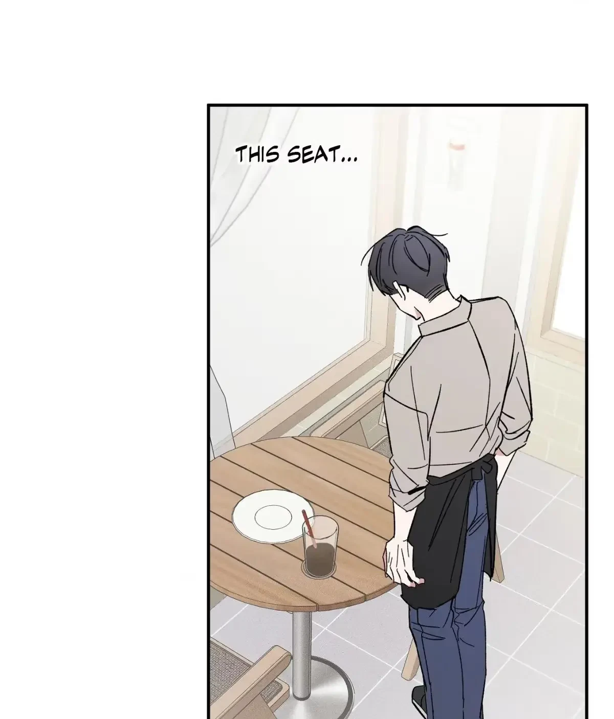 Chapter 27, page 38
