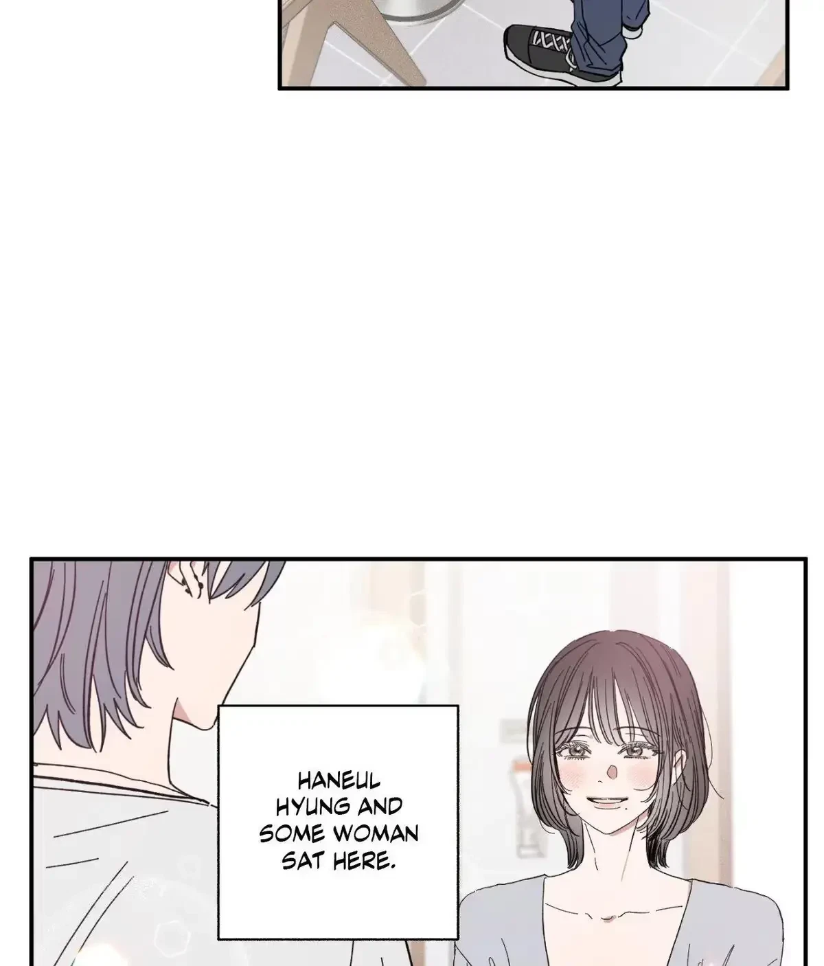 Chapter 27, page 39