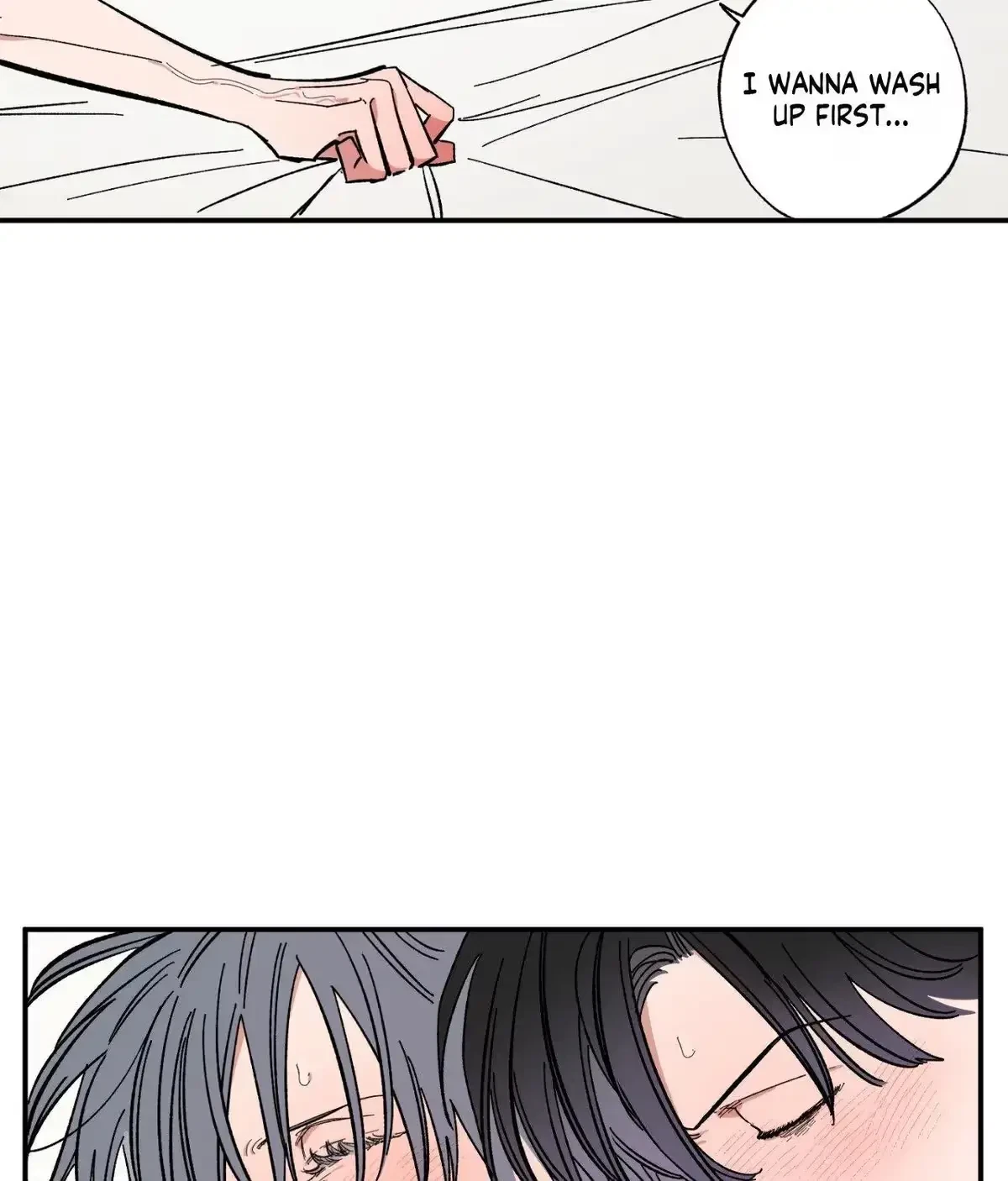 Chapter 27, page 4