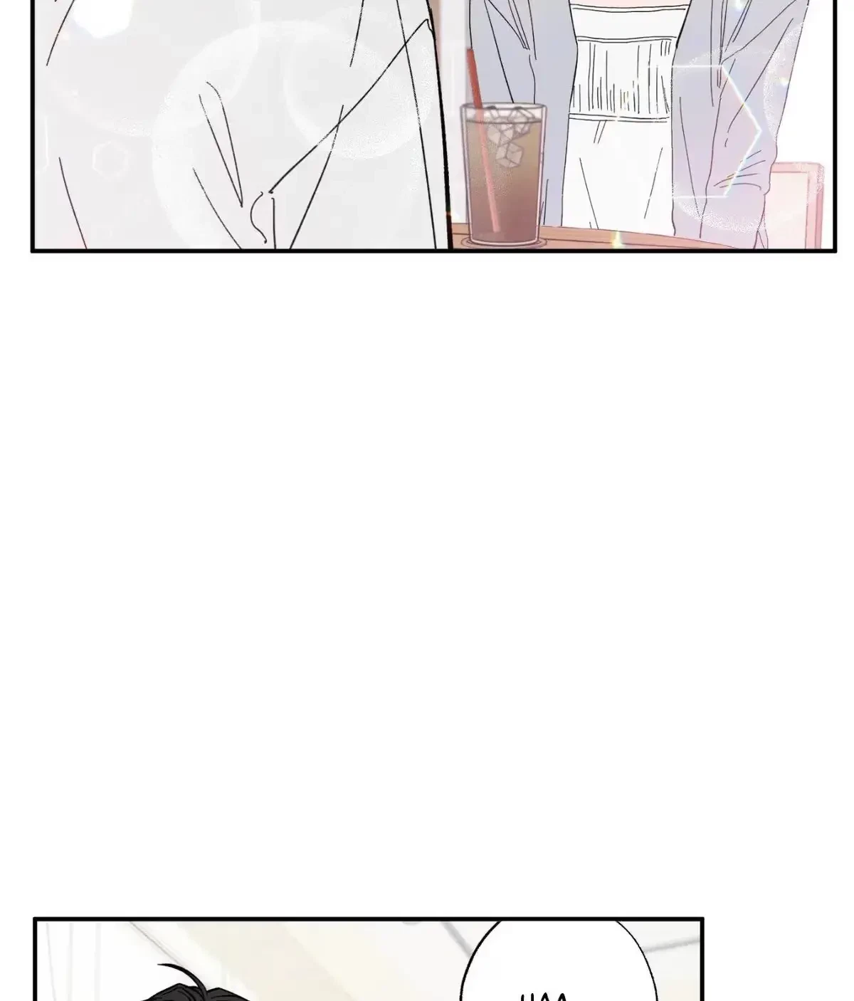 Chapter 27, page 40
