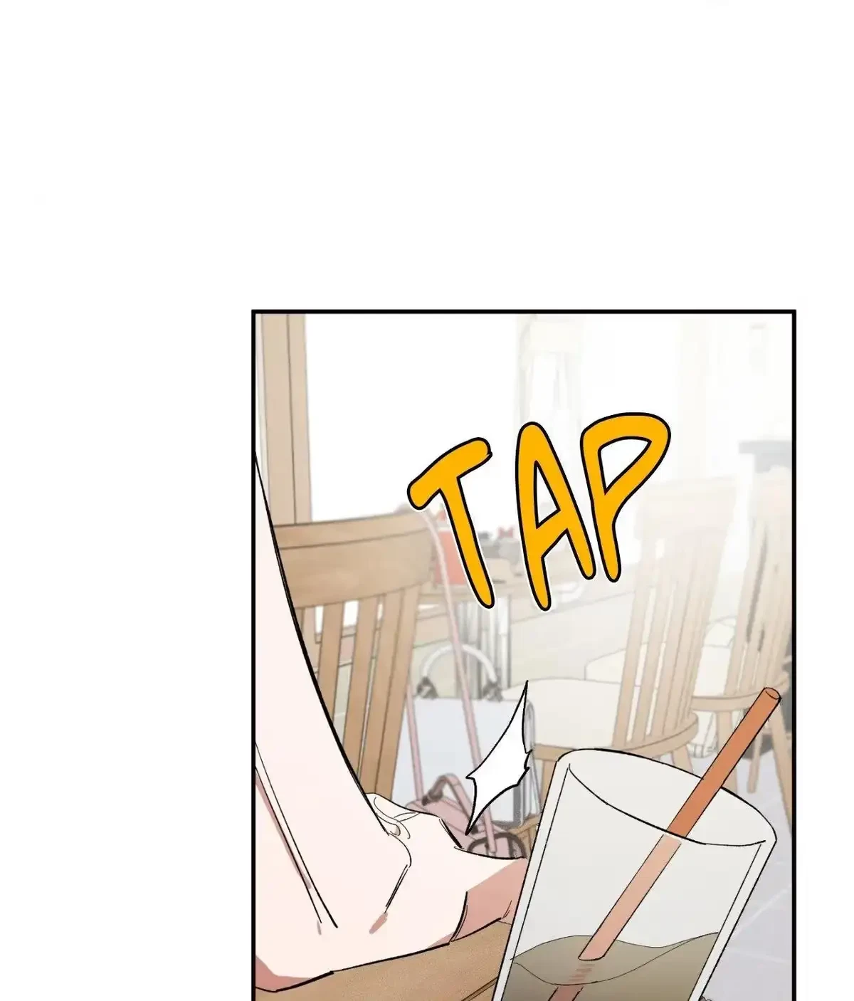 Chapter 27, page 42