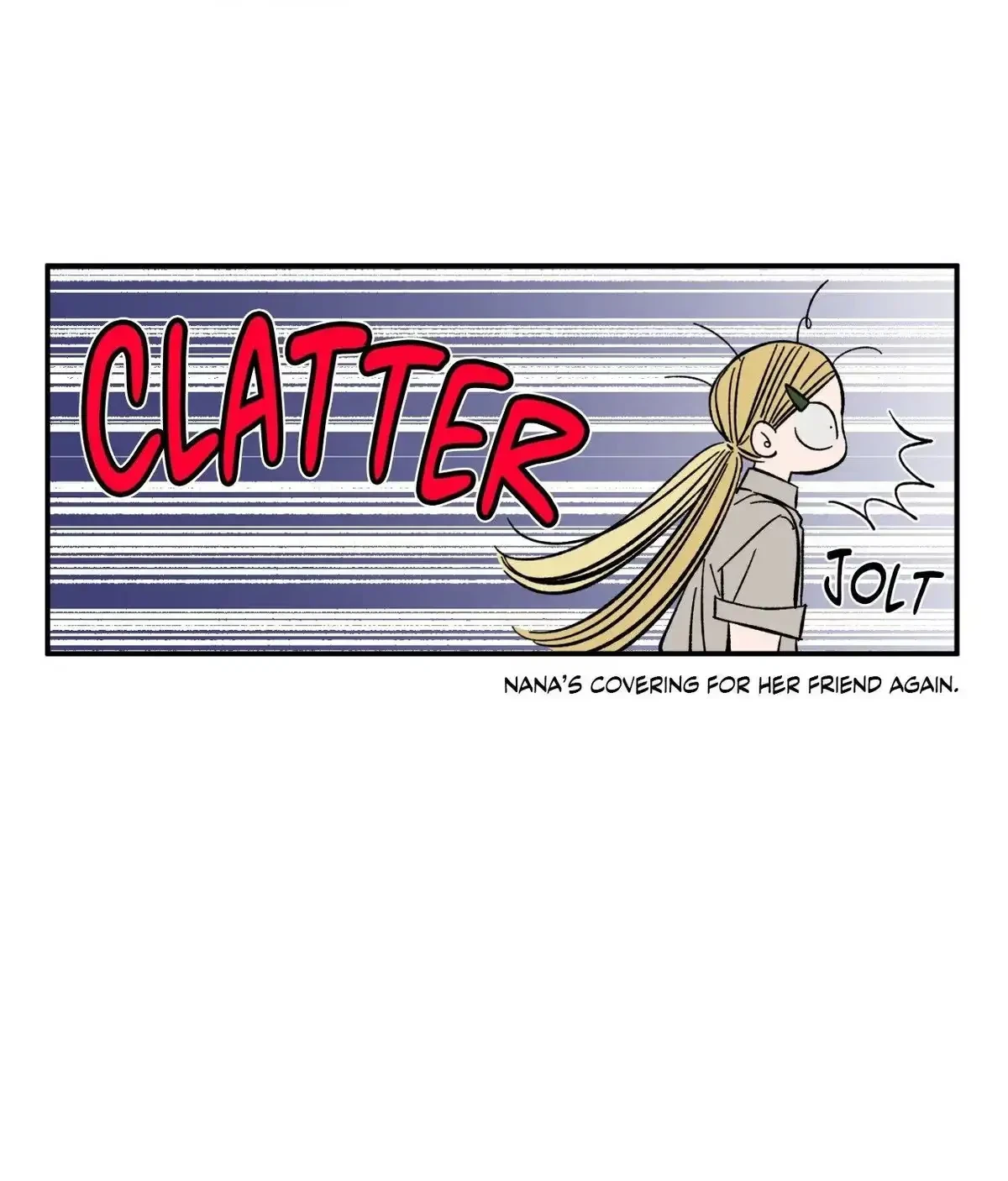 Chapter 27, page 44