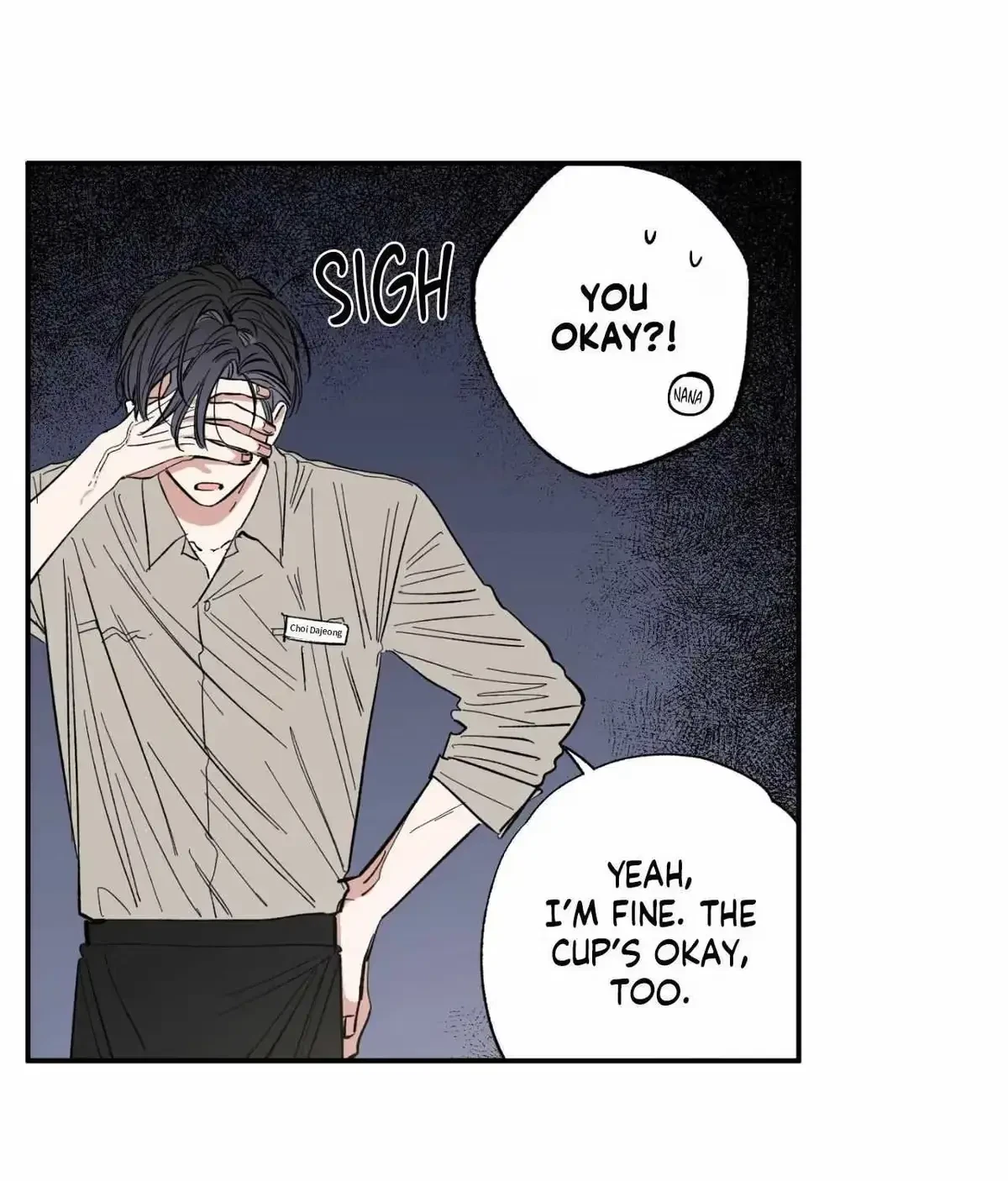 Chapter 27, page 45