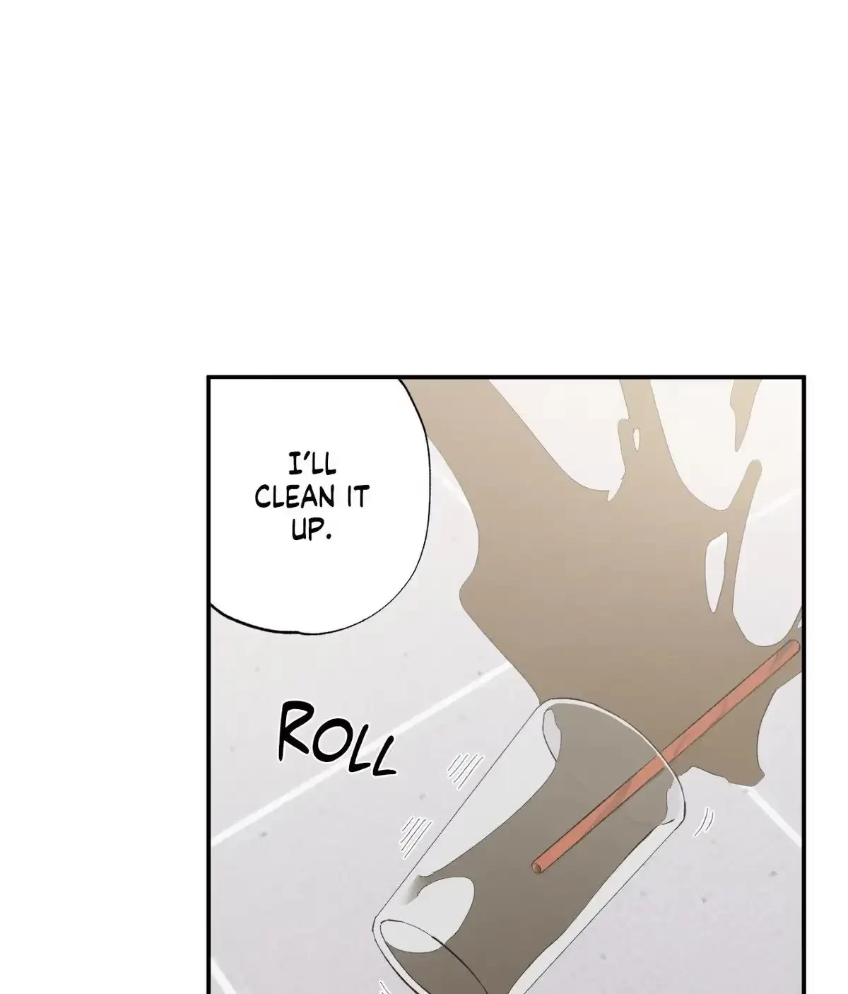 Chapter 27, page 46