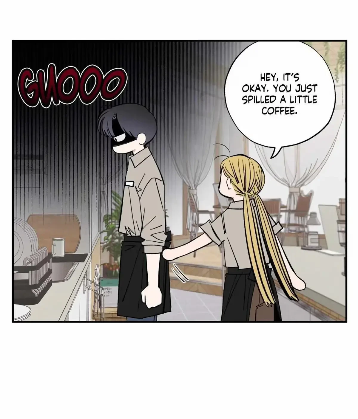 Chapter 27, page 48