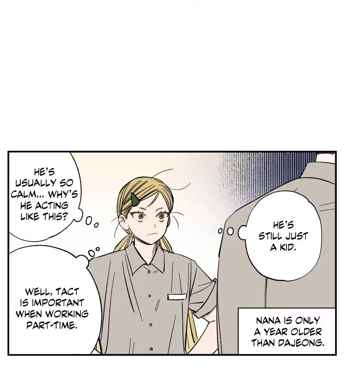 Chapter 27, page 49