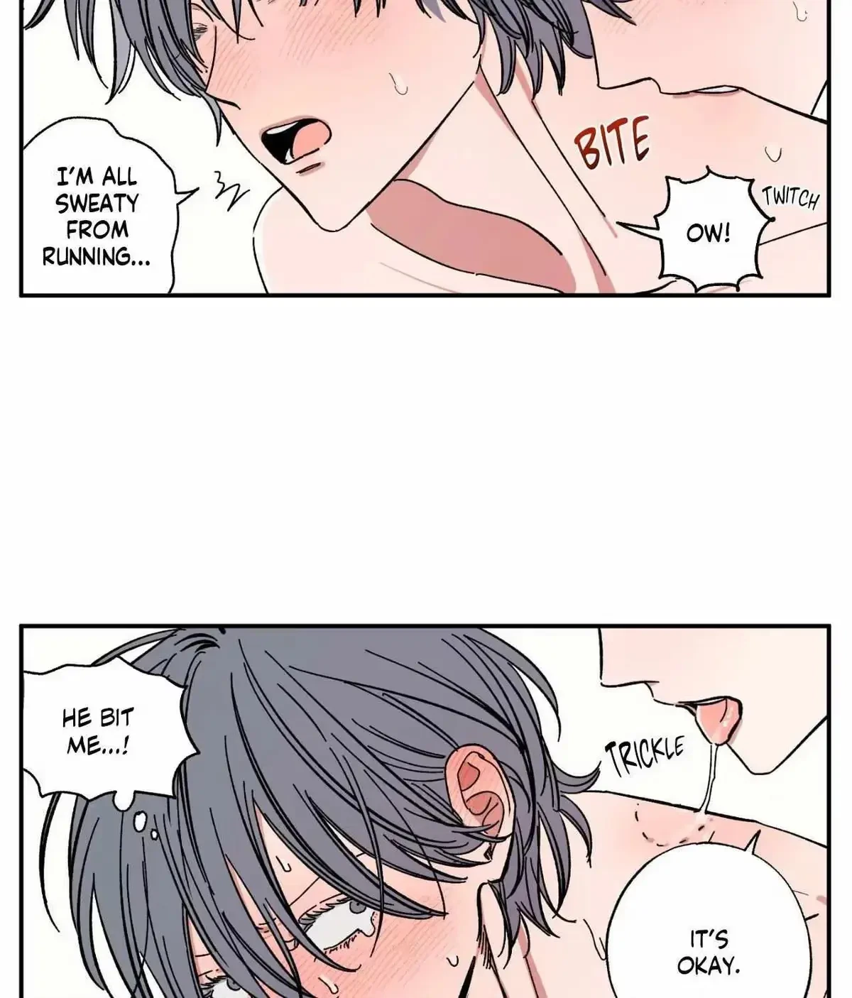 Chapter 27, page 5
