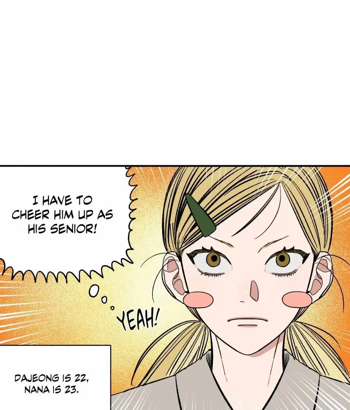 Chapter 27, page 50