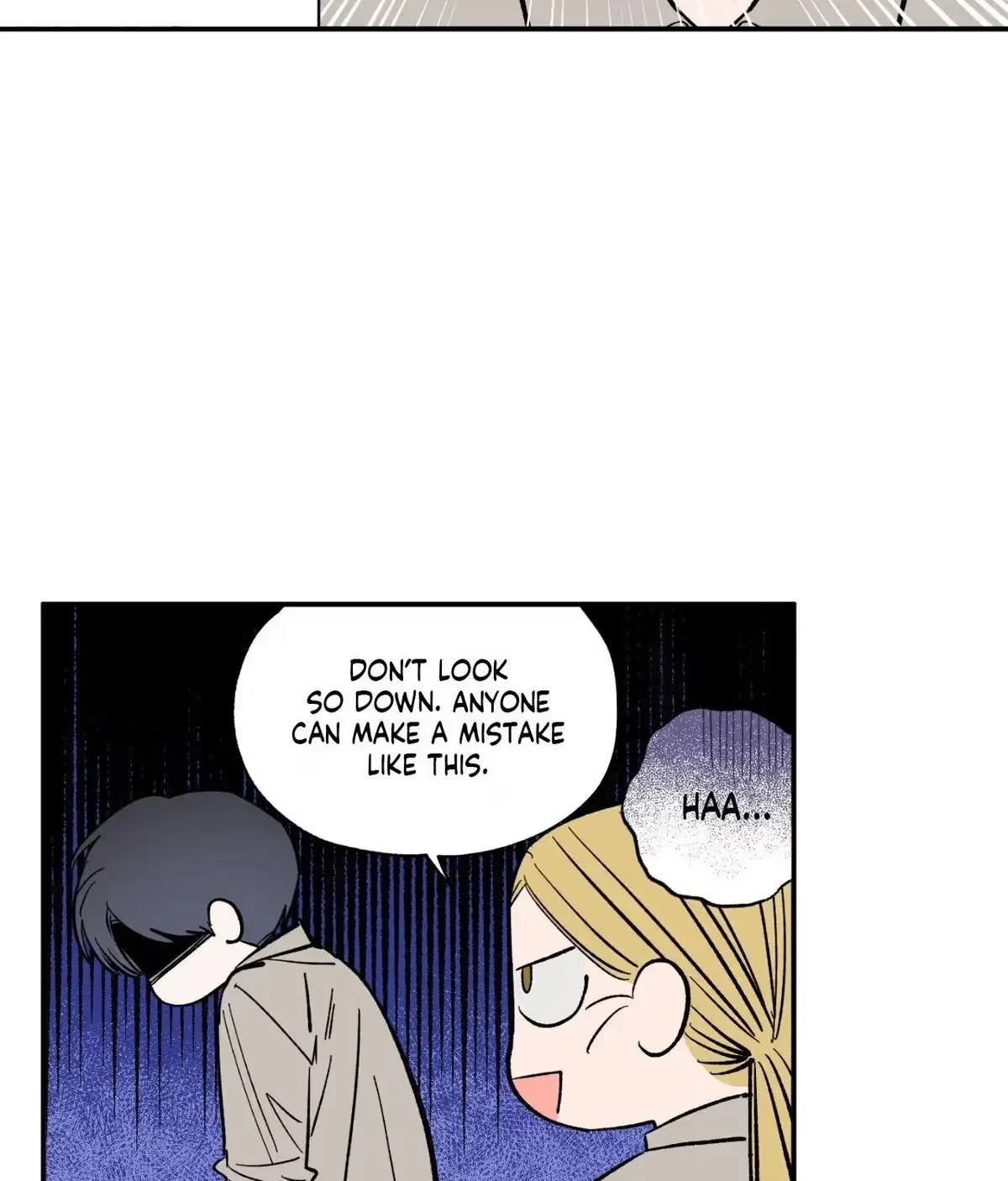 Chapter 27, page 51