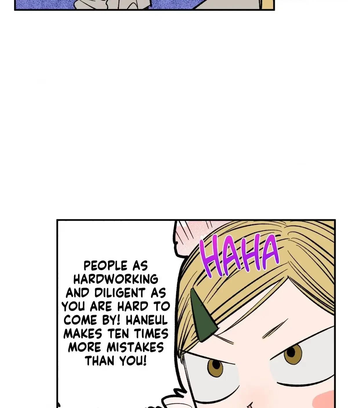 Chapter 27, page 52