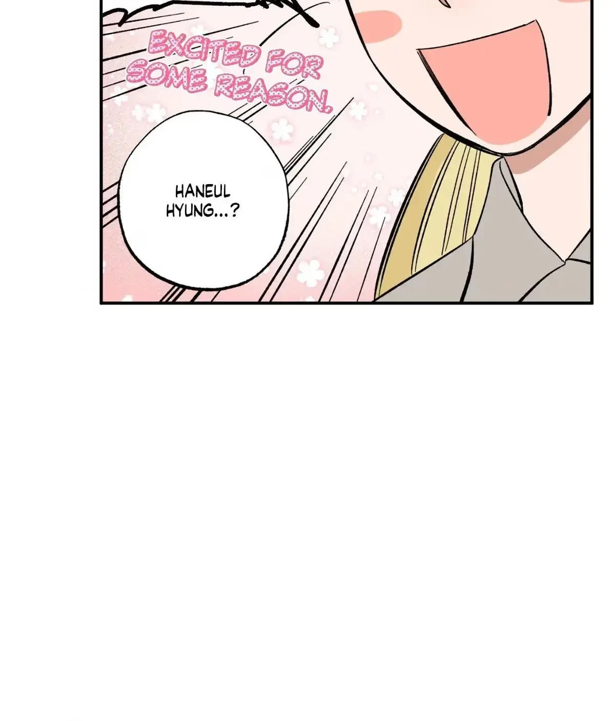 Chapter 27, page 53