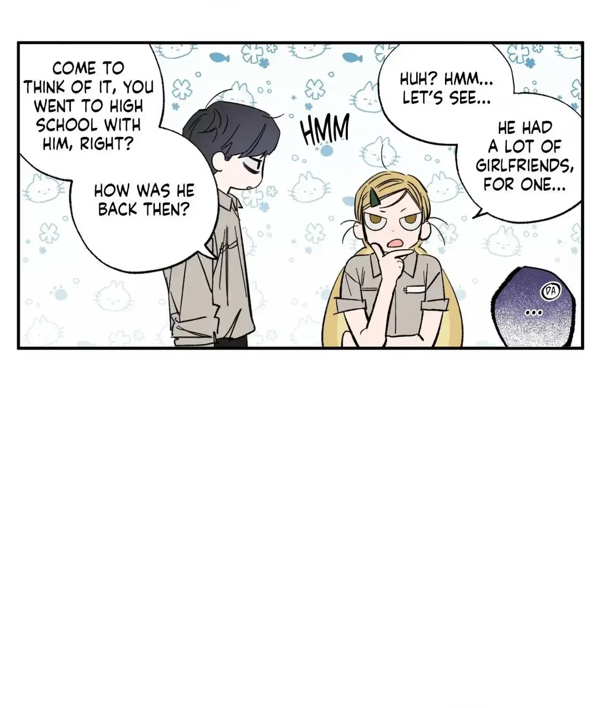 Chapter 27, page 54