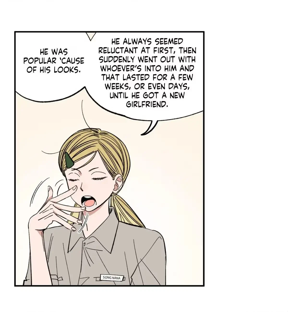 Chapter 27, page 55