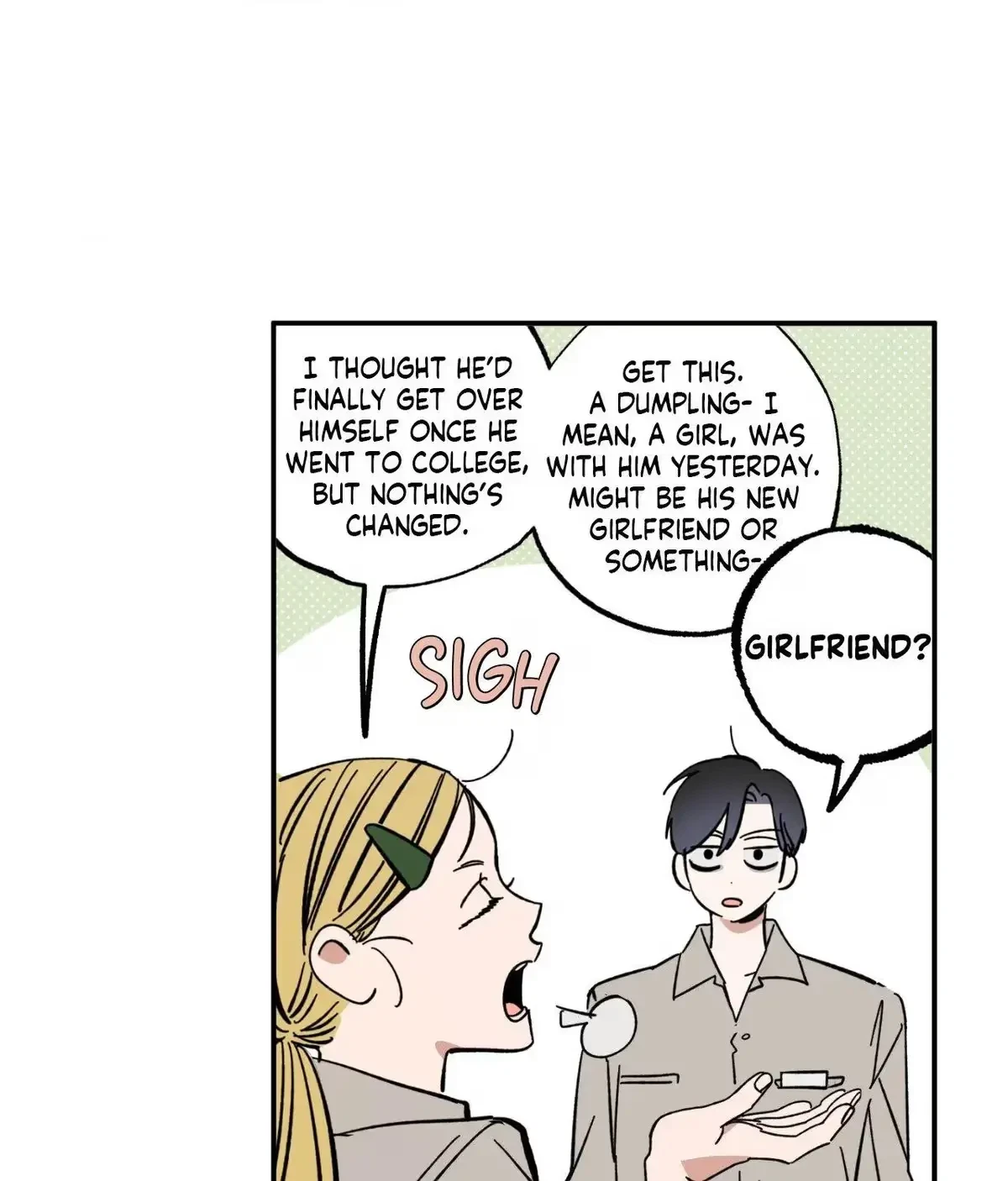 Chapter 27, page 56
