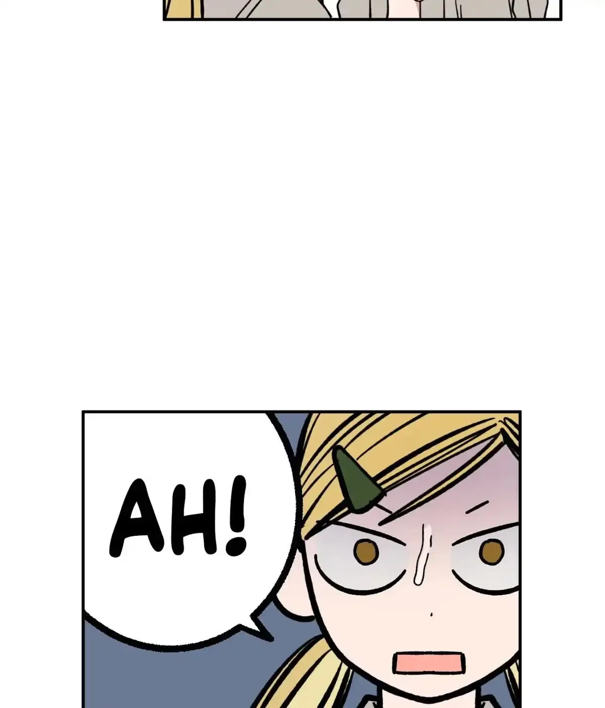 Chapter 27, page 57