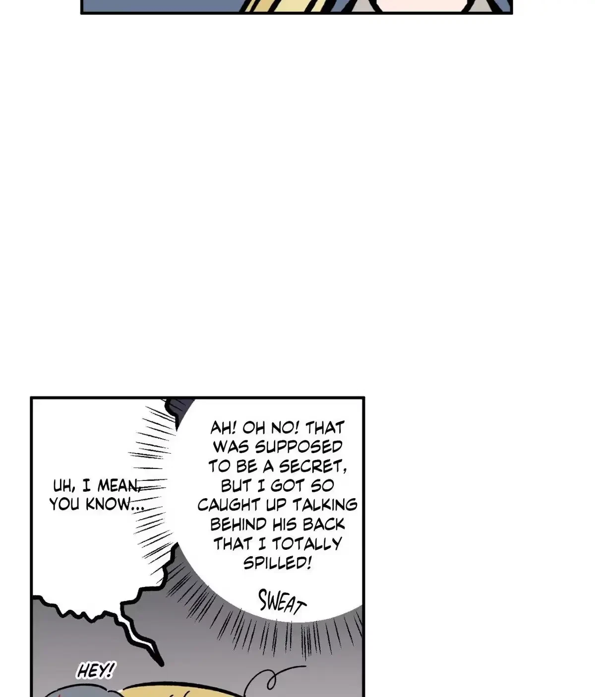 Chapter 27, page 58