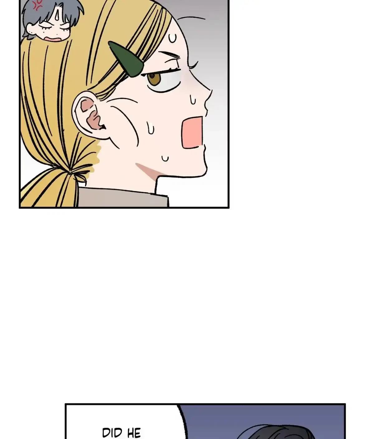 Chapter 27, page 59