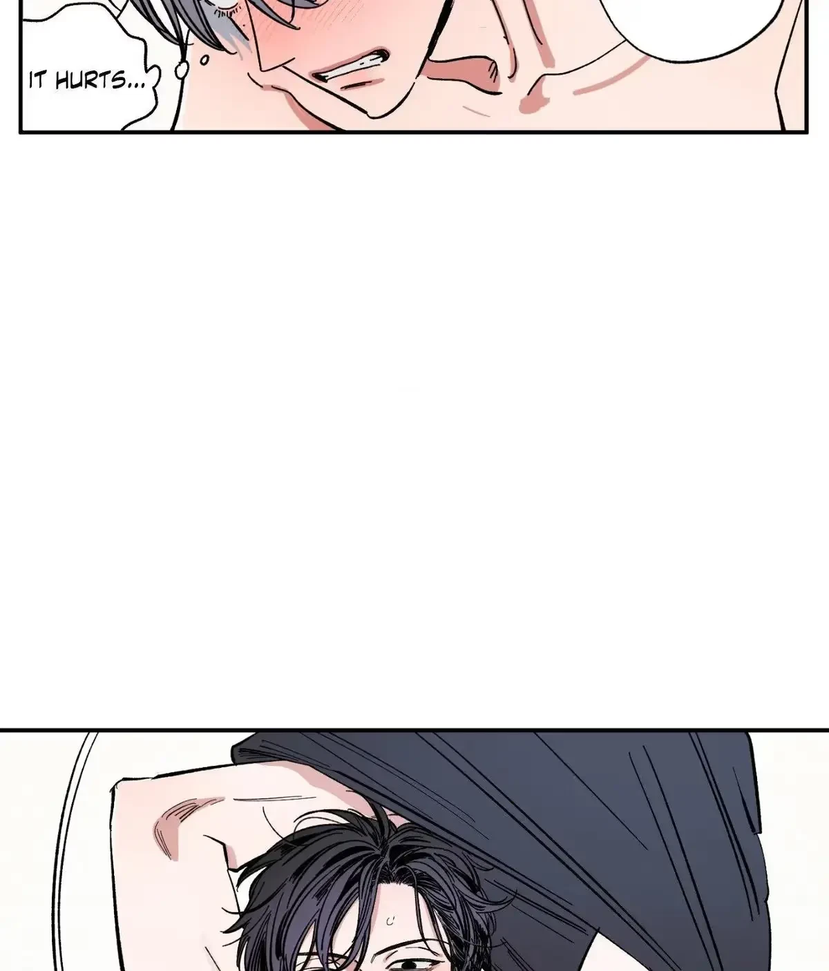 Chapter 27, page 6