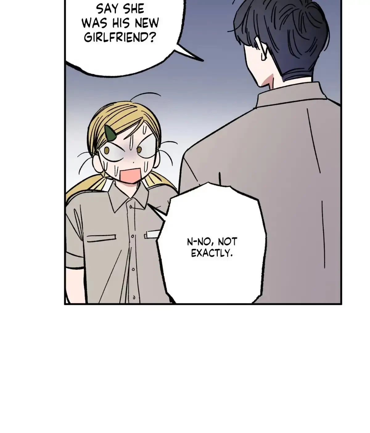 Chapter 27, page 60