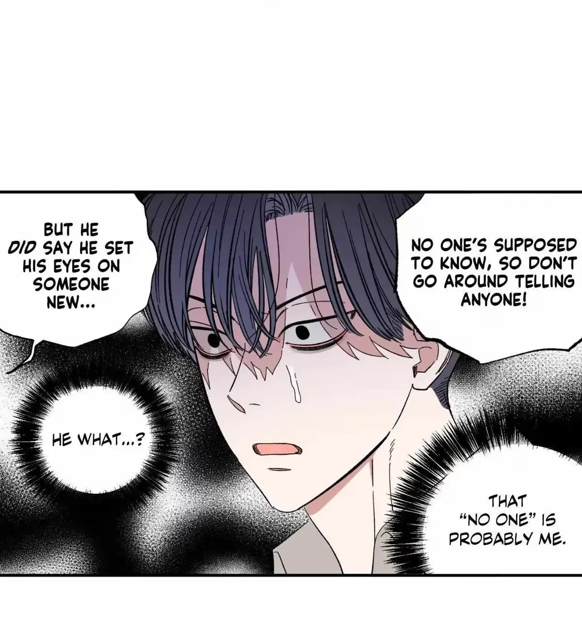 Chapter 27, page 61