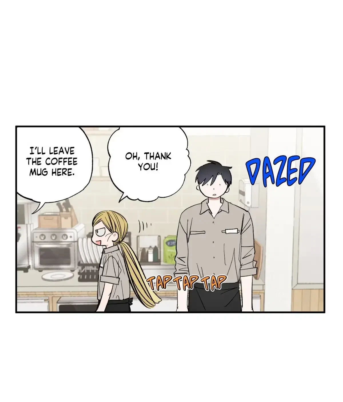 Chapter 27, page 62