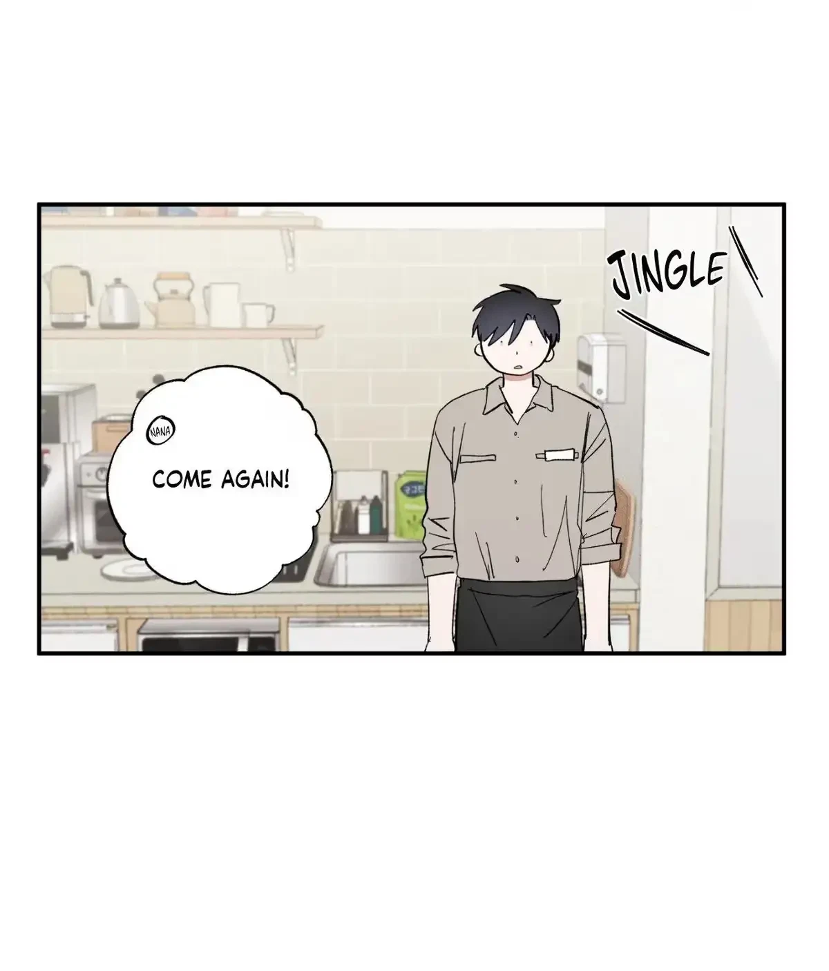 Chapter 27, page 63
