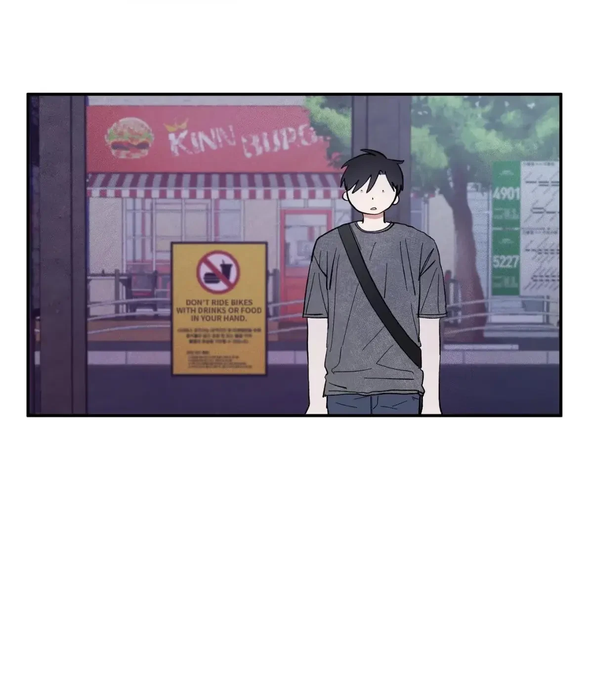 Chapter 27, page 64
