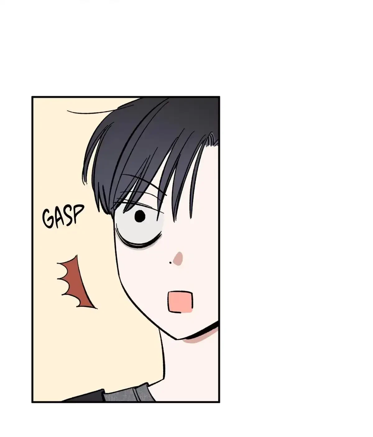 Chapter 27, page 65