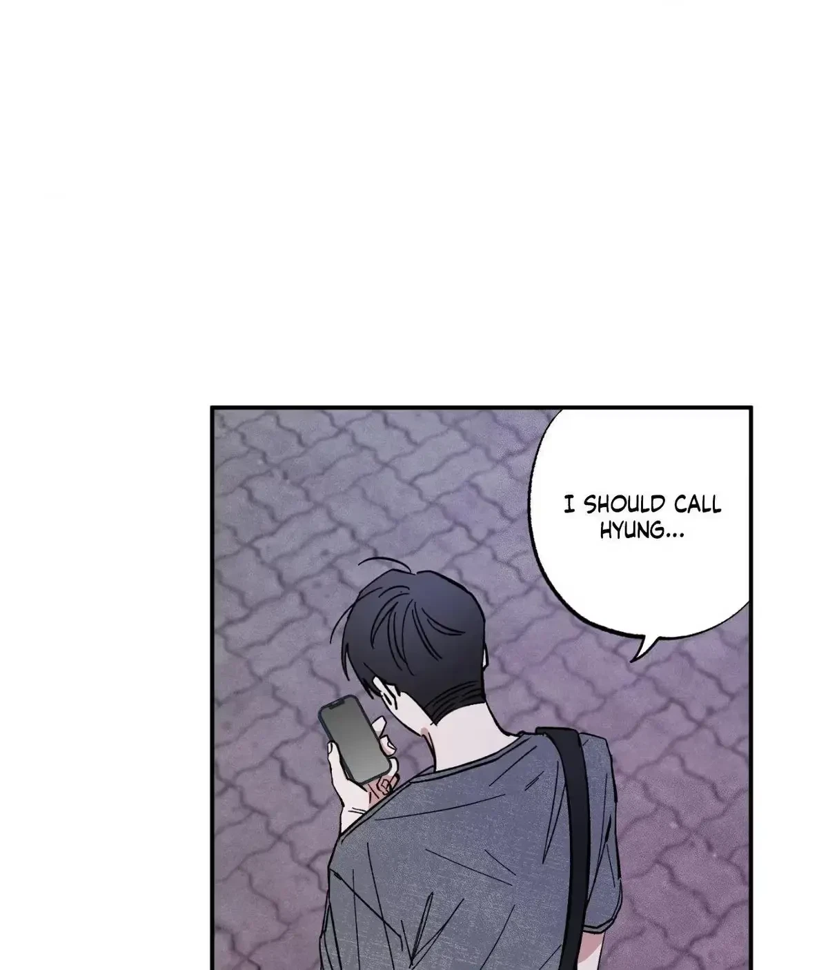 Chapter 27, page 66