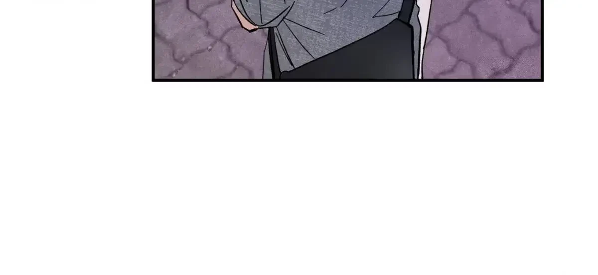 Chapter 27, page 67