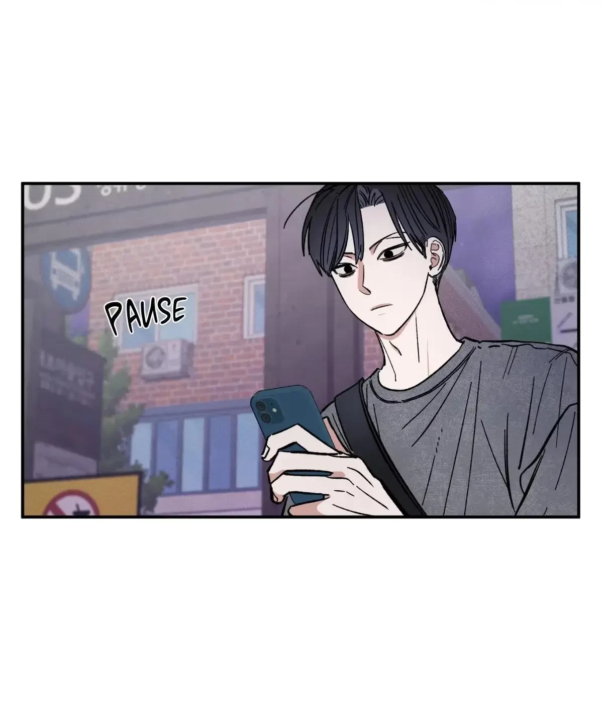 Chapter 27, page 68