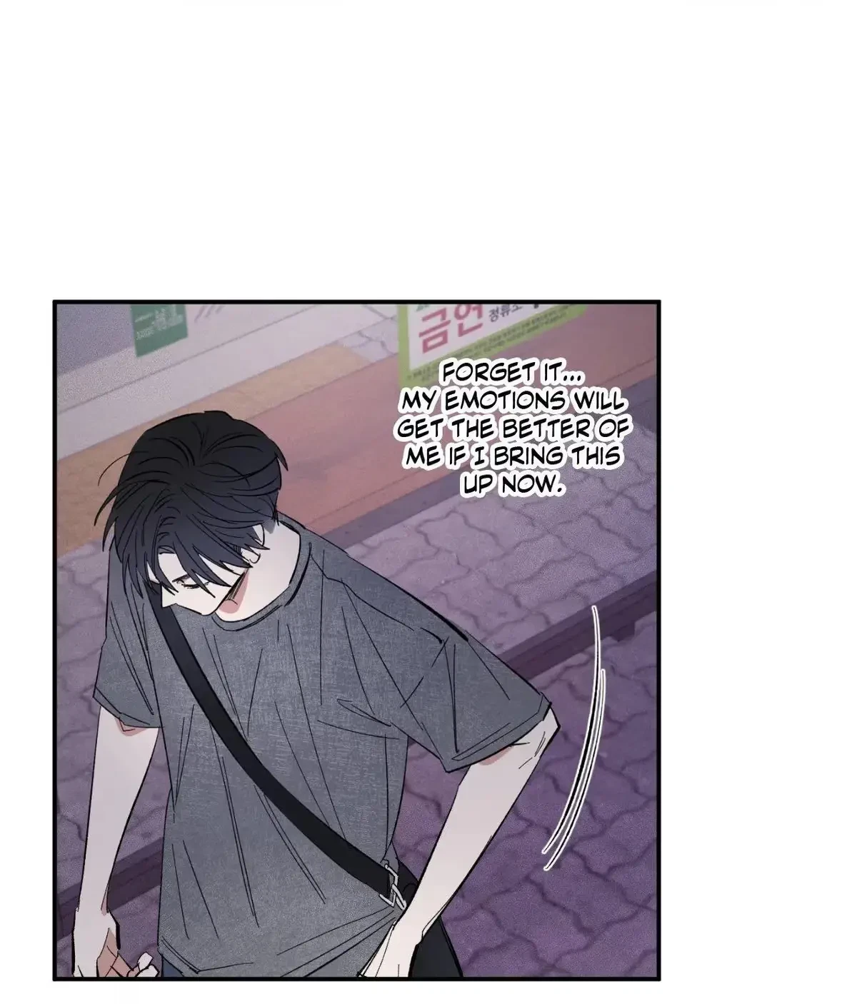 Chapter 27, page 69