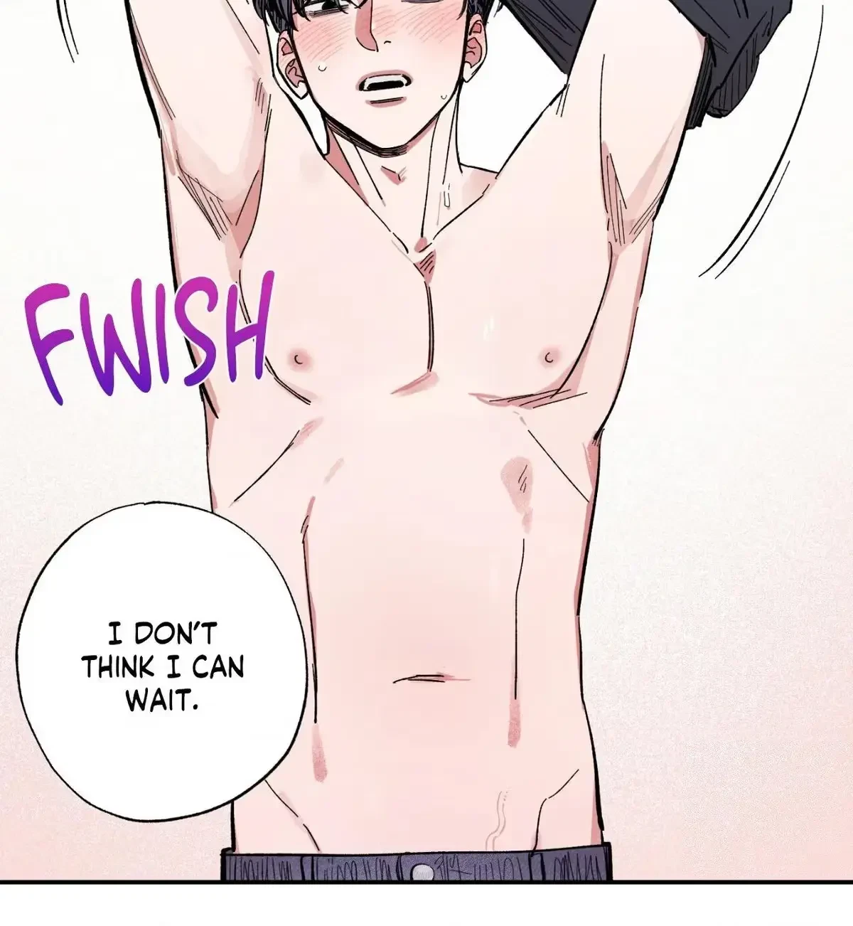 Chapter 27, page 7