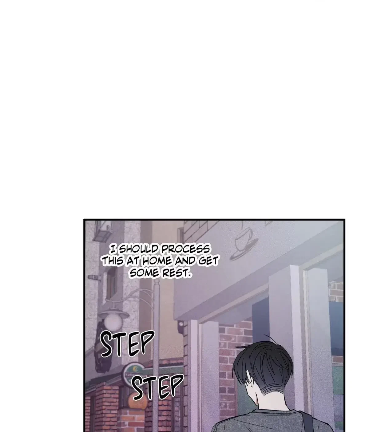 Chapter 27, page 70